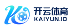 韦德官方体育